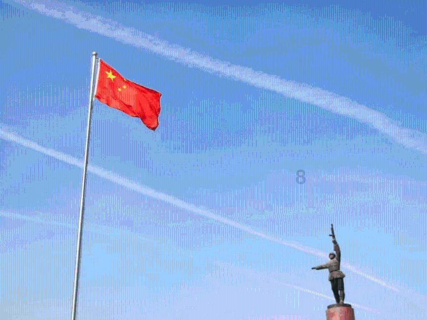 绝地求生坦克版2