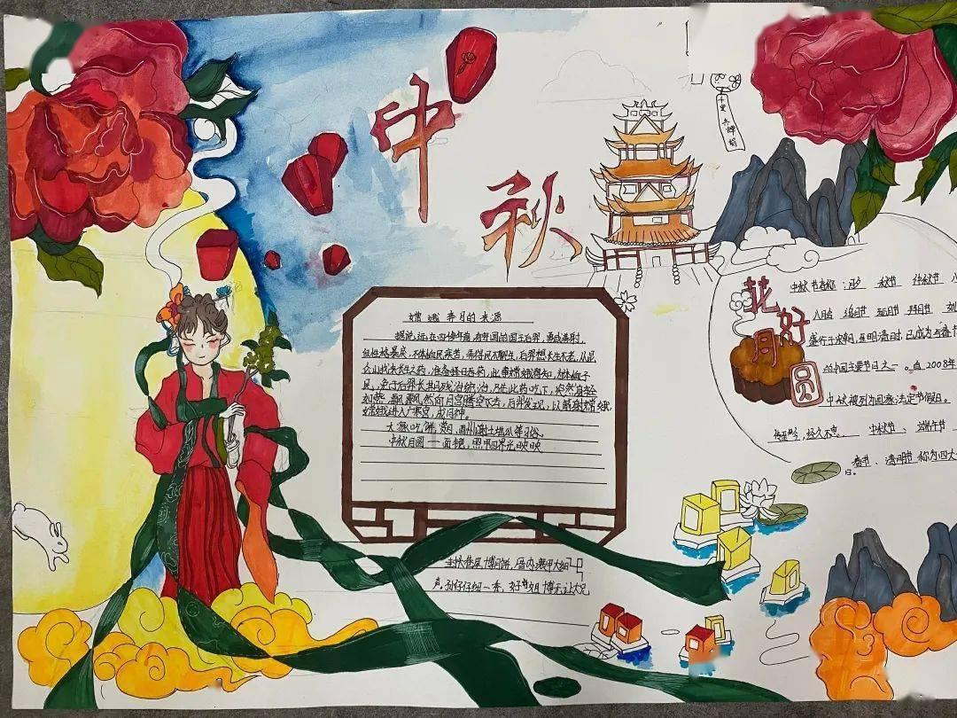 装整体厨房如何能不花冤枉钱并且最大程度的保证实用？游戏画面