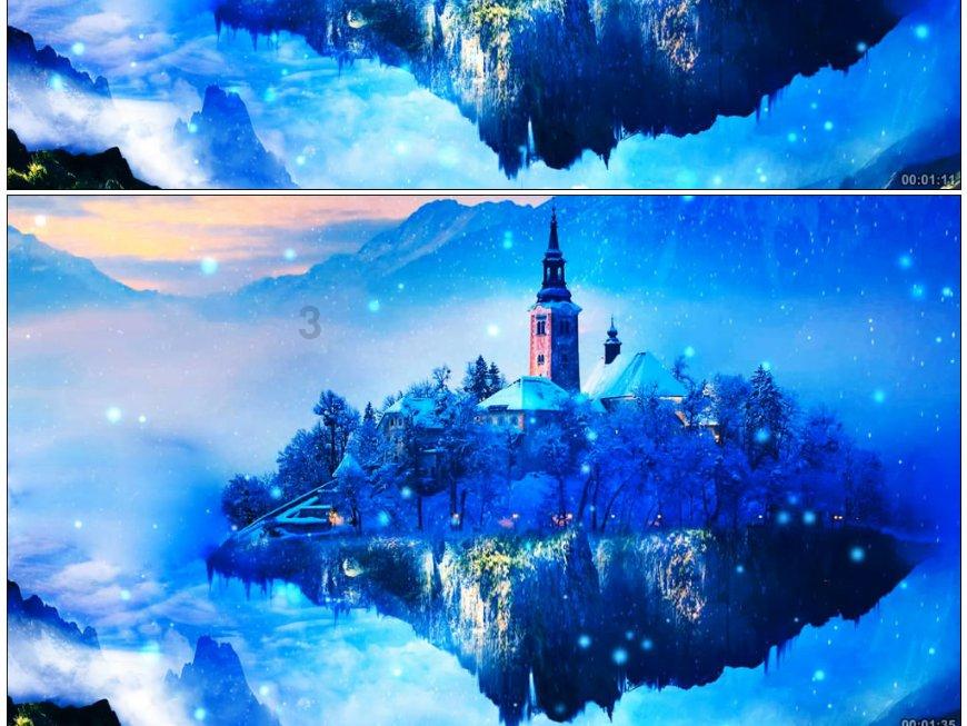 适合n刷的快穿海棠文游戏画面