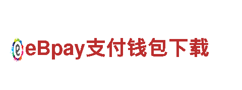 专注创新，热爱游戏——9博体育app售后服务怎么样可靠吗游戏公司